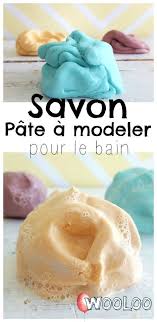 Epingle Sur Activites Enfants