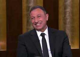 .تفسير الجلالين للقرآن الكريم مع المنتخب من أسباب النزول. ÙƒÙ„ Ø³Ù†Ø© ÙˆØ§Ù†Øª Ø·ÙŠØ¨ ÙŠØ§ Ø¨ÙŠØ¨Ùˆ Ø§Ù„Ø®Ø·ÙŠØ¨ Ø­ÙƒØ§ÙŠØ© Ù†Ø¬Ø§Ø­ Ø¨Ø¯Ø£Øª ÙÙ‰ Ø§Ù„Ù†ØµØ± Ù„Ù„Ø§Ù‡Ù„Ù‰ Ø­ØªÙ‰ ØªÙˆØ¬ Ø¨Ø§ÙØ¶Ù„ Ù„Ø§Ø¹Ø¨ ÙÙ‰ Ø§ÙØ±ÙŠÙ‚ÙŠØ§ ÙˆØ±Ø¦Ø§Ø³Ø© Ø§Ù„Ù‚Ù„Ø¹Ø© Ù„Ù„Ø­Ù…Ø±Ø§Ø¡ Ø§Ù„ÙˆÙƒØ§Ù„Ø© Ù†ÙŠÙˆØ²