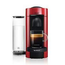 7 questions on australia's largest opinion site productreview.com.au. 45 Coffee Enthusiasts Ideas