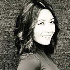 Dr. Thomas Bemis, MD