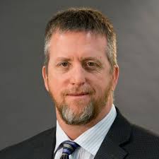 Jared Leger Email & Phone Number