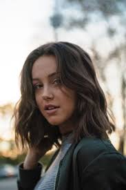 7 questions with Bailey Bryan ahead of Country LakeShake appearance Sunday