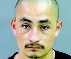 Arthur Lee Gales is dead, but for the father of his victims, the pain  'never fades'