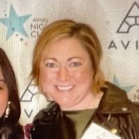 70+ "Ledin" profiles