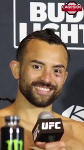 The MMA Lab is loaded with talent at 135 pounds, including the UFC champ,  so is Kyler Phillips willing to fight a teammate to move up the ladder or  for a title itself? #UFC299