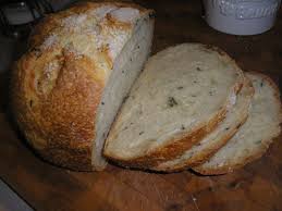 Boule Pain Wikipedia