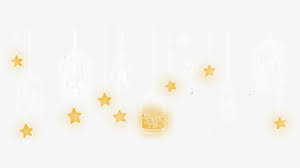 Every purchase supports the independent artist. Lightning Transparent Tumblr Star Hd Png Download Transparent Png Image Pngitem
