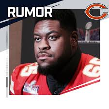 The Kansas City Chiefs are signing Trey Smith to a four-year extension that  includes $70 million guaranteed and makes him the highest-paid guard in NFL  history. 🤯