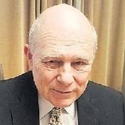 Search for Obituaries