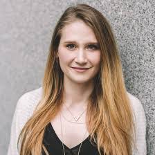 Alan Maier's Instagram, Twitter & Facebook