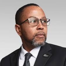 Keith Tyrrell's Instagram, Twitter & Facebook