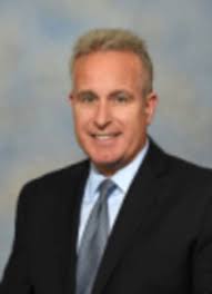 Ray Messina has been appointed Director of Sales and Marketing at Hyatt  Regency Tysons Corner Center