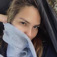 Deca homes coming to Partido