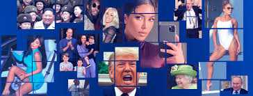 Daily mail is available to you at home or at work, and is the same edition as the printed copy available at the newsstand. Daily Mail Home Facebook