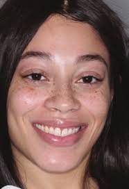 The Most Powerful Business Leaders in Metro Detroit