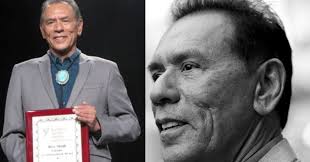 White Wolf (@The_WhiteWolf_)