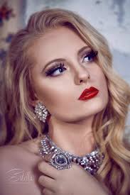 Old Hollywood :: Behance