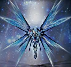 Gundam Strike Freedom Wallpapers Hd Wallpaper Cave Checkout high quality mobile suit gundam wallpapers for android, desktop / mac, laptop, smartphones and tablets with different resolutions. gundam strike freedom wallpapers hd