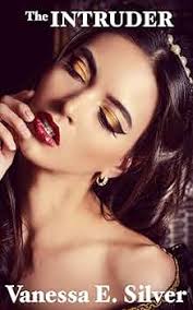 The Intruder