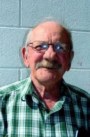 DANIEL M. KIMBLE Obituary