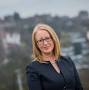 Profile Picture of Sue Dawe | EY UKon Google