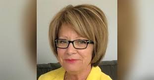 Karen R. Highfield Obituary