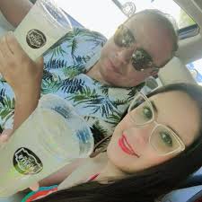 💕 ¡Tu vocación se puede transformar en conocimiento! 📖 🦠 La Dirección  Médica te invita al Diplomado de Investigación Científica del #ISSSTE. 🧪  Si eres profesional de Enfermería, Nutrición, Trabajo Social, Psicología,