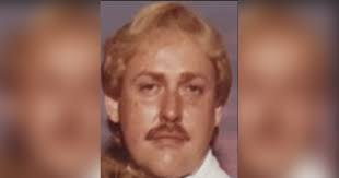 Obituary for Dana Jackie Hicks