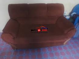 Block of flats in nsawam, central, ghana. Living Room Furniture For Sale Re3073 Accra Buy 1 On 1 Real Estate Classifieds In Ghana