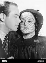 People lamenting hi-res stock photography and images