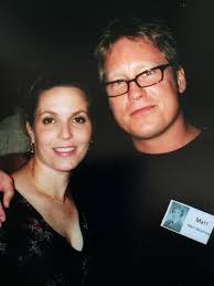 Matthew Halverson Obituary and Online Memorial (2015)