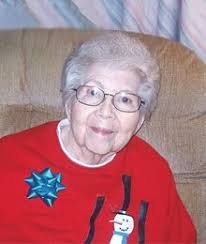 Obituary information for Kathryn R. Chartrand