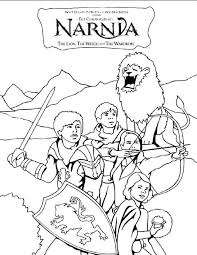 What would life have been without the infamous walt disney? Movies Coloring Pages 100 Printable Coloring Pages