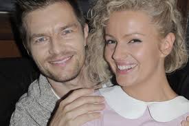 Adam Sztaba: urodziny, rodzina, partnerka