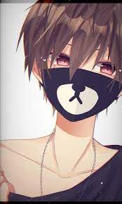 The most nicest and hottest anime boys you can see here! Pin Em A N I M E