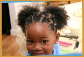 See more ideas about natural hair styles, braided hairstyles, hair styles. African American Kids Hairstyles Short Hair