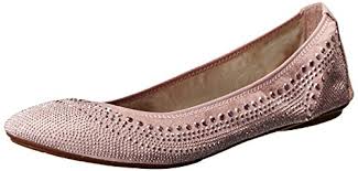 Know more about hush puppies women's chaste ballet flats. Hush Puppies Women S Chaste Ballet Flat Buy Online In Andorra At Andorra Desertcart Com Productid 5279065