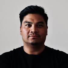 appliedscience #m365 #microsoft #growthmindset