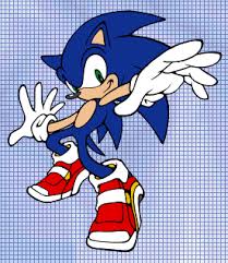 I'm about to start a fresh playthrough of sonic adventure 1 on my. Sonic Adventure 2 Characters Strategywiki The Video Game Walkthrough And Strategy Guide Wiki