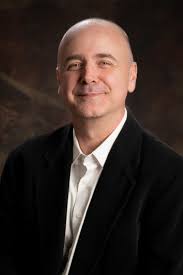 Dear Lemon Lima (2009)