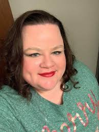 ☺️🥰 love Miranda !!! Redhead like me hahaha 🫣🤭😇