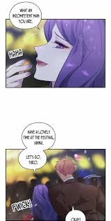 Though ianna's life ended in a heated battle agains. Reminiscence Adonis Chapter 179 Next Chapter 180 Mangatoro
