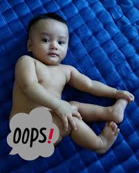 Motorik halus bayi juga tentu akan mengalami perkembangan. Perkembangan Bayi 5 Bulan Novarty