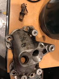 Gt45 turbo 3 intercooler +piping+bov+oil cooler kits stage iii high performance (fits: Diy Leaky Turbo Lines 550i N63 Page 3 2010 2011 Bmw 5 Series Forum F10