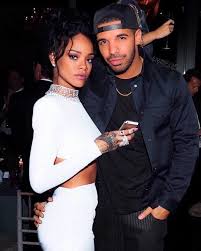 Rihanna And Drake Rihanna And Drake Rihanna Instagram Rihanna
