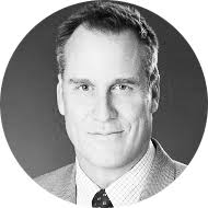 Sonnenblick Development In The News