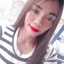 Happy Birthday ma'am Joy Lania 🎂🎉 Wishing you a day filled with joy,  love, and appreciation for all the hard work and dedication you put into  shaping young minds. Your passion and