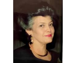 Sally Chew Obituary (2022)