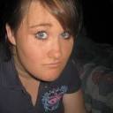 Profile Picture of @breonnah2009-blog-blog on Tumblron Google