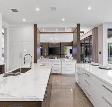 Pin On Kitchen Cabinet Ideas